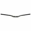 FSA Grid Mtb 20 Rise Mtb Handlebar 1 FSA Grid Mtb 20 Rise Mtb Handlebar -Bicicletas Ventas zHgsjTjRGrN3xb8Qa 8 ZxQyA