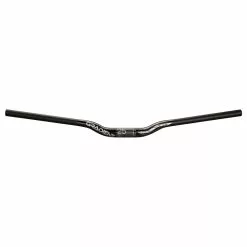 FSA Grid Mtb 20 Rise Mtb Handlebar