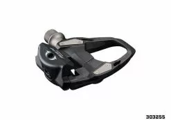 Shimano Pedal 105 Pd-r7000 -Bicicletas Ventas zKIUzO xoVNSf3azll iYSe4M
