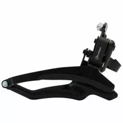 Millenium Descarrilador Mtb Down Pull