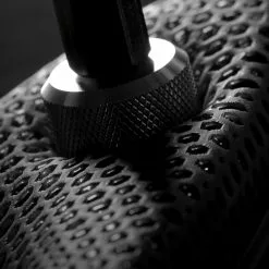 Sillin Fizik Adaptive Versus R3 -Bicicletas Ventas zLw6gVyN30o6KBgq5 TeXnATA