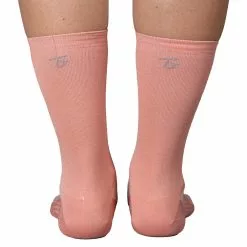 Taba Sport Media Ciclismo Clasica Guayaba 7 7 Taba Sport Media Ciclismo Clasica Guayaba 7 -Bicicletas Ventas zMM7Y7 5XnRjJyGnuG qallc8