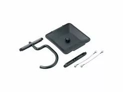 Topeak Badeja Balanza Upgrade Kit Bascula Digit
