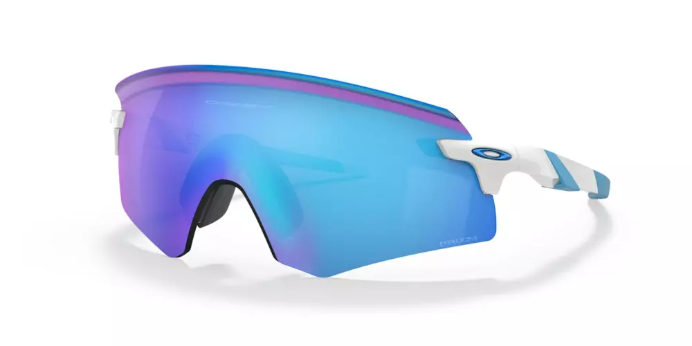 Gafas Oakley Encoder / Prizm Sapphire 4 Gafas Oakley Encoder / Prizm Sapphire - Imagen 2