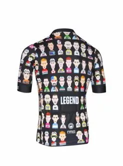 Milltag Legends Jersey By Rich Mitch 14 Milltag Legends Jersey By Rich Mitch -Bicicletas Ventas zO18raYz8xVTXvjDe5rZNWGec