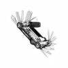 Multiherramienta Topeak Mini 20 Pro Negra 1 Multiherramienta Topeak Mini 20 Pro Negra -Bicicletas Ventas zO2nv9YBaFV4CDIxuu3sijru8