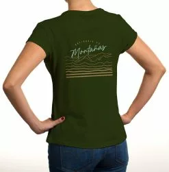 PAVE Camiseta Femenina Gran Fondo Antioquia Ed Especial 9 PAVE Camiseta Femenina Gran Fondo Antioquia Ed Especial -Bicicletas Ventas zRRlNwWtij3Iofd8PAnY0iSHw