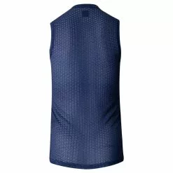 Suarez Camiseta M/S Assure Navy -Bicicletas Ventas zSAwhFfFOsuiUgcSuH1YvoFLc