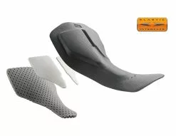 PEdaLED Essential Women Bib Shorts 21 PEdaLED Essential Women Bib Shorts -Bicicletas Ventas zVG0YPVTNJilDSEB 0MCfUj1s