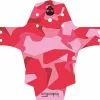 Guardabarros Para Bicicletas Skull Pro Access MUDGUARD - Rojo Camuflado -Bicicletas Ventas zWBvBtdb4KQij8Tj7D15qQ9LM