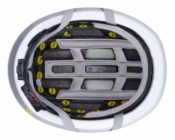 Casco Urbano Specialized Mode Ce / Blanco 9 Casco Urbano Specialized Mode Ce / Blanco -Bicicletas Ventas zWRCVwnRM23q2KGuigYqXLEsA