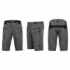 GW Pantaloneta Hombre Free Rider Gris -Bicicletas Ventas zWn3vQssC2ohycij0c2AQHeDo
