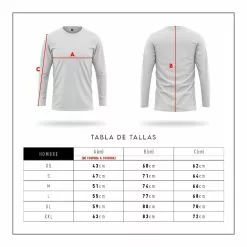 Siempre Jappy Noche De Halloween -Bicicletas Ventas z DXrwQEtzwfW2vgN2 VVceNk