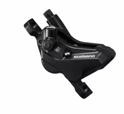Shimano Juego De Freno De Disco Hidráulico Bl-Mt401/Br-Mt420 -Bicicletas Ventas z V9VvvcmybElMDWHar2meN7k 1