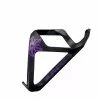 Supacaz Portacaramañola Plast Tron Neon Morado 1 Supacaz Portacaramañola Plast Tron Neon Morado -Bicicletas Ventas z ySARqbYd0urcCKaAfcA5N1U