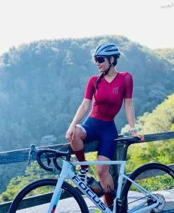 Enterizo Kafitt Luxury Circon Ll