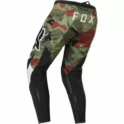 Pantalon Fox 180 Bnkr [Grn Cam] -Bicicletas Ventas zcK044DH9yxkUQIpD PFJZMrs