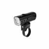 Luz Delantera MAGICSHINE Allty 600 USB 1 Luz Delantera MAGICSHINE Allty 600 USB -Bicicletas Ventas zd34PCasSKJd4XHz2B2gRuMn4