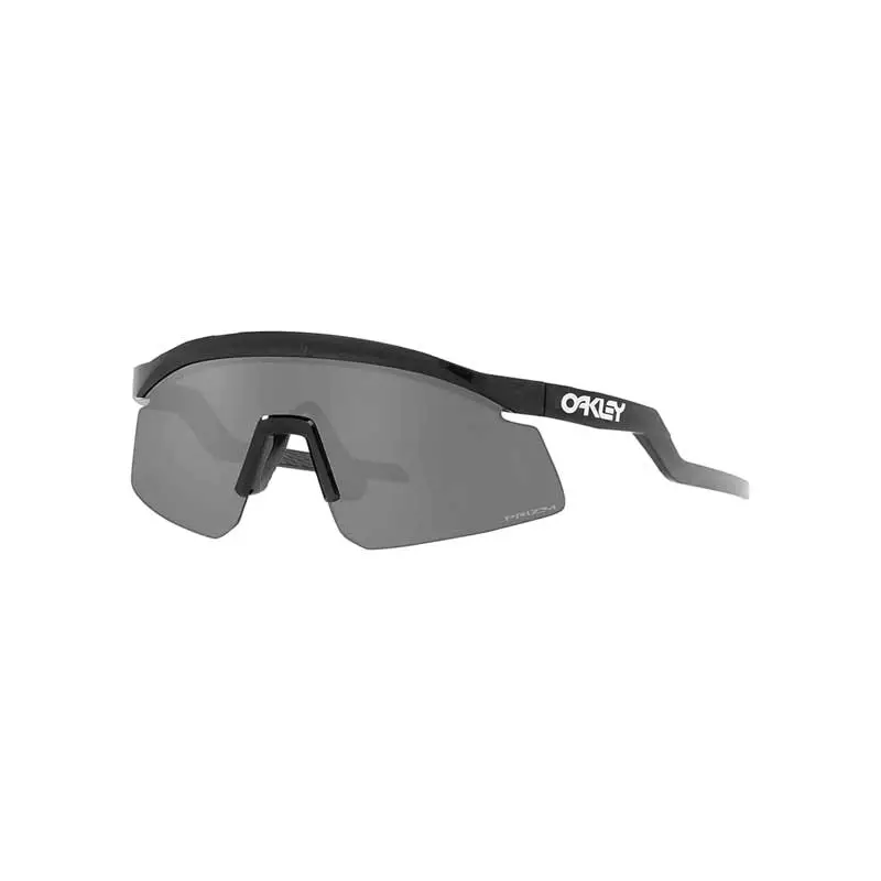 Gafas Oakley Hydra Black Ink-Prizm Black 3 Gafas Oakley Hydra Black Ink-Prizm Black