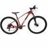 Bicicleta Mtb 29 Dallas 9 V Disco Hidraulico Super Look -Bicicletas Ventas zeby8eIS 0cpWgKQqI bXcSGA