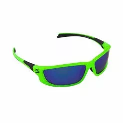 Gafas Spiuk Spicy 12 Gafas Spiuk Spicy -Bicicletas Ventas zfSPdpfKwasBzWSSnbuh aumE