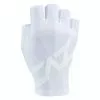 Guantes Supacaz Supag DC Twisted / Blanco 1 Guantes Supacaz Supag DC Twisted / Blanco -Bicicletas Ventas zgIHhfp tim78X81SxJgmjwPY 2