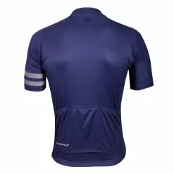Suarez Camiseta M/C Fonte Blueprint 5 Suarez Camiseta M/C Fonte Blueprint -Bicicletas Ventas zgW93cw2hfd KPBiEo0gpodp8