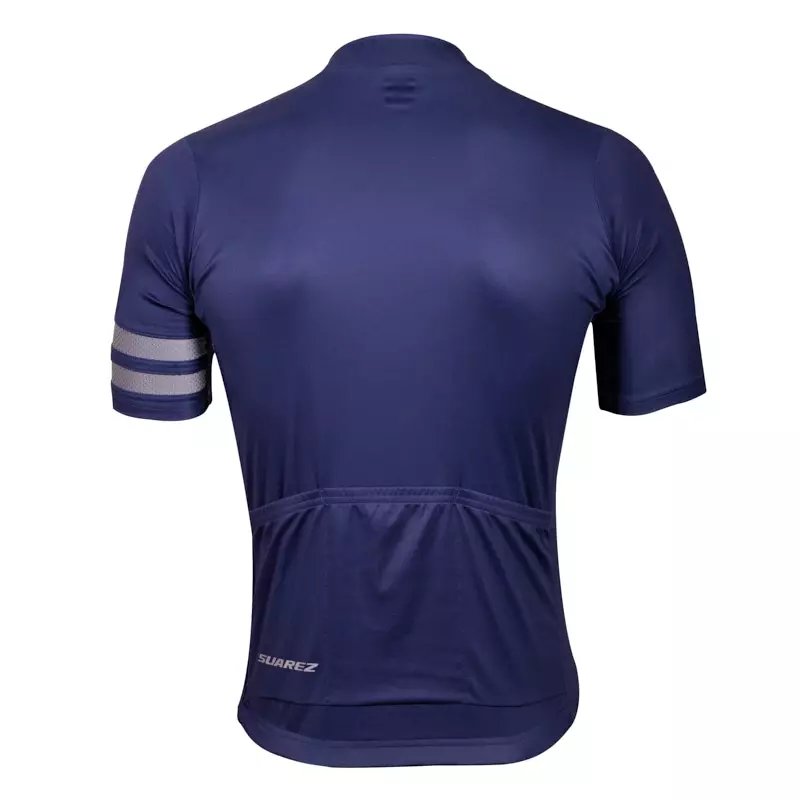 Suarez Camiseta M/C Fonte Blueprint 4 Suarez Camiseta M/C Fonte Blueprint - Imagen 2