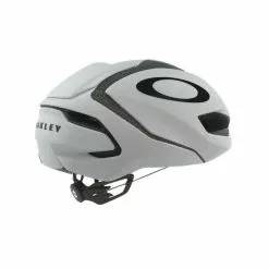 Casco Ruta/MTB Oakley Aro Flog Gray 27 Casco Ruta/MTB Oakley Aro Flog Gray -Bicicletas Ventas zhWq0X5j95T syi0u NTeQ4Bg