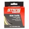 Stan's No Tubes Cinta Rin Amarilla 30Mm -28Mm X 9.14M 2 Stan's No Tubes Cinta Rin Amarilla 30Mm -28Mm X 9.14M -Bicicletas Ventas zhdGNbYwztA 78sE47oXFAZrc