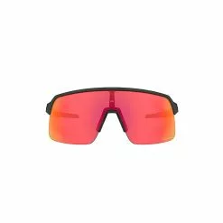 Gafas Oakley Sutro Lite Matte Carbon/Prizm Trail Torch -Bicicletas Ventas ziuGMwRcoUW20xHhQqFTVqzQg