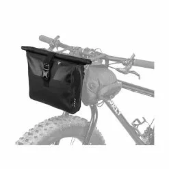 Bolso De Manubrio Topeak Barloader -Bicicletas Ventas zjfgqRGhk aTvAXW1MeJXqPbg