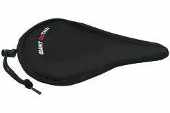 Funda De Sillin Giant En Gel NEGRO-U -Bicicletas Ventas zkZnVyrA4loLJf8FrK4IPXko4