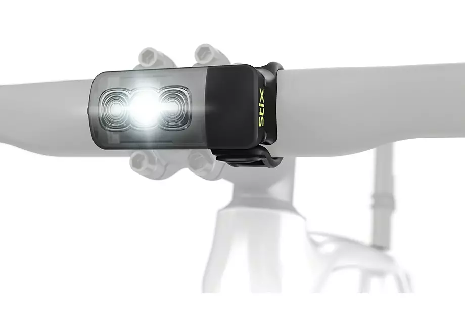 Specialized Stix Switch Combo Headlight/Taillight 5 Specialized Stix Switch Combo Headlight/Taillight - Imagen 3