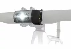 Specialized Stix Switch Combo Headlight/Taillight -Bicicletas Ventas zl1LIJEgOQNif5nGc2knDSbIc