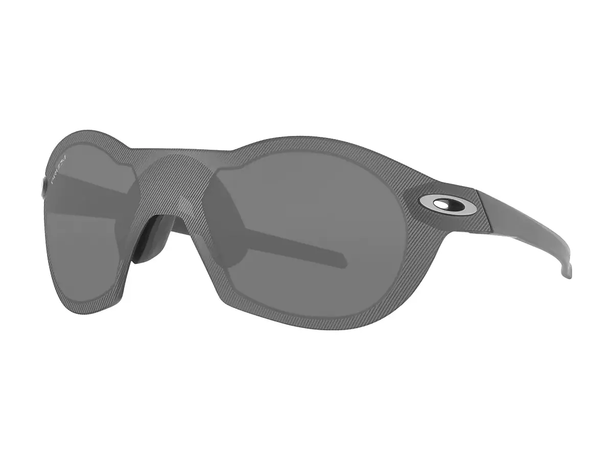 Gafas Oakley Subzero Steel W Prizm Black 8 Gafas Oakley Subzero Steel W Prizm Black - Imagen 6