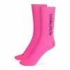 Pura Trinidad PT Socks -Bicicletas Ventas zmOZM4L80BkqMV CMnwydBdd4
