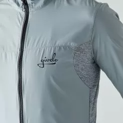 Givelo Chaqueta Quick Free Gris 15 Givelo Chaqueta Quick Free Gris -Bicicletas Ventas znjgtaMIM7PogXsvPalj1yiKY 1