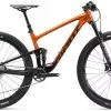 Bicicleta Giant Anthem Advanced Pro29 3 22 Bronce (M) 1 Bicicleta Giant Anthem Advanced Pro29 3 22 Bronce (M) -Bicicletas Ventas zqH4cp38Vt3IrZ2bDyFBzsEPc