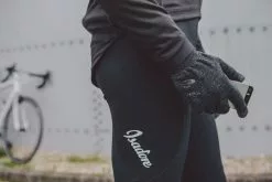 Isadore Merino Gloves (Guantes En Merino) -Bicicletas Ventas zqJEosmEovR Nkq29jgMQ0XSA