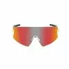 Gafas Optic Nerve Fixie Blast -Bicicletas Ventas zqZyT d9aPBD3kDbi02nT9kLs