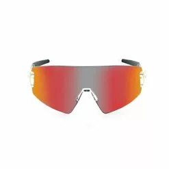 Gafas Optic Nerve Fixie Blast