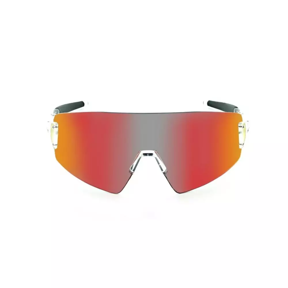 Gafas Optic Nerve Fixie Blast 3 Gafas Optic Nerve Fixie Blast