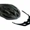 Casco Mtb/Ruta GW 001 Mantis Black -Bicicletas Ventas zr1hfbAwBRUgSkP023RuIsOo