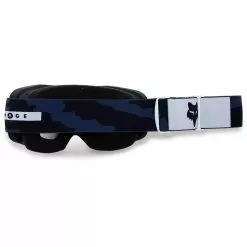 Gafas De Protección Fox Main Nuklr Mirrored Lens -Bicicletas Ventas zr97UwIFeBwRl5JQPOYN2ljdU