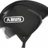 Casco Abus Gamechanger TT Negro Brillante S
