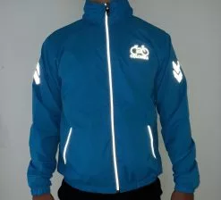Ciclo Colombia Chaqueta Rompeviento Semi Impermeable Ciclocolombia Azul -Bicicletas Ventas zt4oSTBO3vC4YlQjIXG52WcU0
