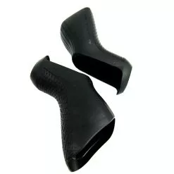 Cobertores Shimano St R9150 Di 2 Ergopower Para Ruta -Bicicletas Ventas ztHLFduzWwsrA52aBw5gWR9MU