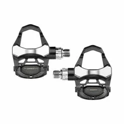 Pedales De Ruta Giant Pro Tipo Look Keo -Bicicletas Ventas zvLR5fJSYKDunn5NjW03 DOKg