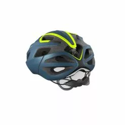 Casco De Ruta Y Montaña Rudy Project Strym Pacific Blue 11 Casco De Ruta Y Montaña Rudy Project Strym Pacific Blue -Bicicletas Ventas zvRQ3djprNVaACzpxhnqWJH3A
